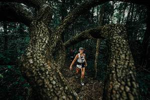 BIB: 
                            <button type="button" onclick="openModal(25687465)" class="btn btn-primary btn-sm float-right btn-popup" data-toggle="modal" data-target=".modal-high-quality">
                        <i class="fas fa-shopping-cart"></i> Add to Cart
                    </button>
                                            <button type="button" onclick="isThisMe(25687465, true)" class="btn btn-success btn-sm float-right btn-popup btn-isme hidden" data-toggle="tooltip" data-placement="bottom" title="นี่คือรูปของคุณใช่ไหม คลิกที่นี่เพื่อเอาเข้าอัลบั้ม">
                        <i class="fas fa-plus"></i> Add to album
                    </button>
                    <button type="button" onclick="isThisMe(25687465, false)" class="btn btn-warning btn-sm float-right btn-popup btn-isnotme hidden">
                        <i class="fas fa-ban"></i> Remove from album
                    </button>